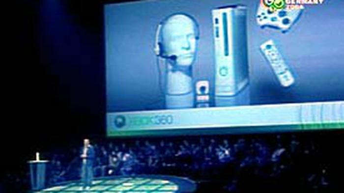 Microsoft Buys Sony Corporation For 0 Billion: HERE IS WHY Readers ...