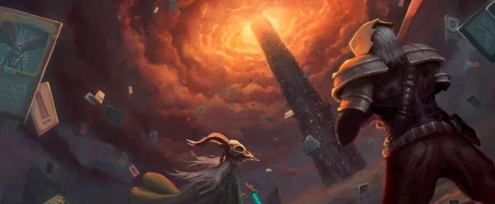 Slay The Spire Menjadi Pionir Game Kartu Dengan Elemen Roguelike