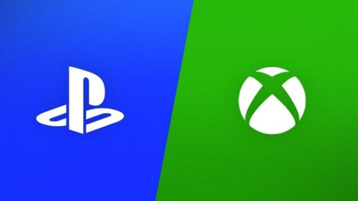 Sony Criticizes CMA's 'Irrational' Decision on Microsoft's Activision ...