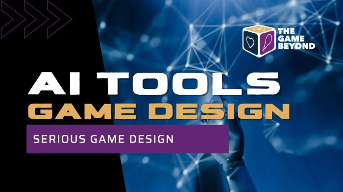 AI Rendering Membuat Game Semakin Efisien