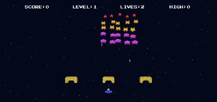 5 Game Klasik yang Menarik di Android dan iOS, Bikin Nostalgia!