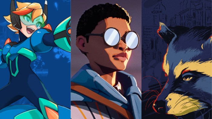 Game Indie Mulai Mendapatkan Pengakuan Luas