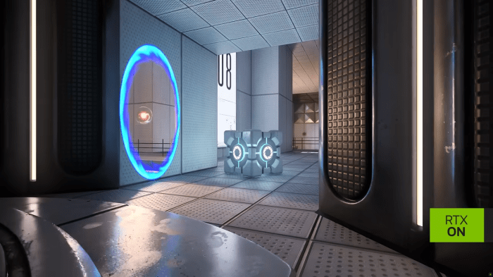 Best games with Ray Tracing in 2025 | Laptop Mag Grafis Ray Tracing Menjadi Standar Baru Dunia Game