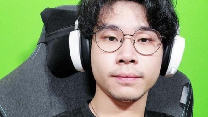 Youtuber Gaming Terbaik Di Indonesia, Subscribernya Sampai 20 Juta ... YouTuber Gaming Indonesia Semakin Banyak Mendapat Pengakuan